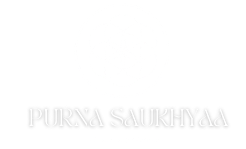 Purna Saukhyaa